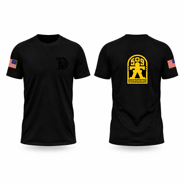 Short Sleeve Performance Shirt, Dog co 3G, Army, Teamtime, Team time, sublimation, custom sports apparel, team uniforms, spirit wear, spiritwear, sports uniforms, custom shirts, team store, custom team store, fundraiser sports, apparel fundraiser