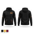 Lone Peak Knights Hoodie - 1
