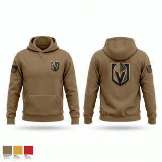 Hoodie, 1st TIAD, Army, Teamtime, Team time, sublimation, custom sports apparel, team uniforms, spirit wear, spiritwear, sports uniforms, custom shirts, team store, custom team store, fundraiser sports, apparel fundraiser