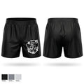 Outlaws 72977713 Ranger Panties - 1