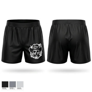 Ranger Panties, Outlaws, Fire Department, Teamtime, Team time, sublimation, custom sports apparel, team uniforms, spirit wear, spiritwear, sports uniforms, custom shirts, team store, custom team store, fundraiser sports, apparel fundraiser