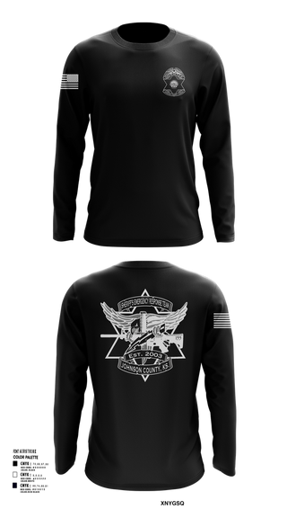 Long Sleeve Performance Shirt, sert, , Teamtime, Team time, sublimation, custom sports apparel, team uniforms, spirit wear, spiritwear, sports uniforms, custom shirts, team store, custom team store, fundraiser sports, apparel fundraiser