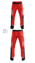St Augustine Catholic High School 69124614 Sweatpants - 21