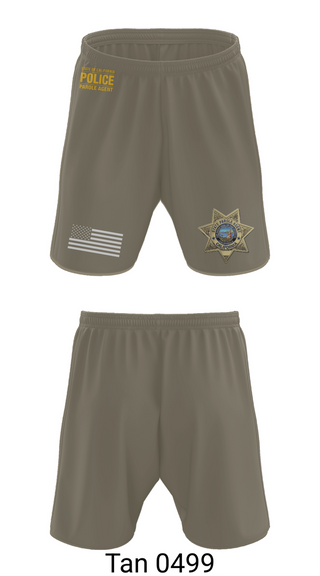 Athletic Shorts With Pockets, Dapo, , Teamtime, Team time, sublimation, custom sports apparel, team uniforms, spirit wear, spiritwear, sports uniforms, custom shirts, team store, custom team store, fundraiser sports, apparel fundraiser