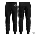 Special reaction team 66820771 Joggers - 49