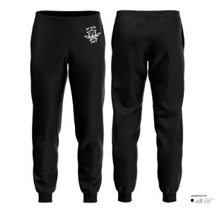 Joggers, Special reaction team, Air Force, Teamtime, Team time, sublimation, custom sports apparel, team uniforms, spirit wear, spiritwear, sports uniforms, custom shirts, team store, custom team store, fundraiser sports, apparel fundraiser