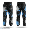 East Chapel Hill High School Swimming Sweatpants - 2