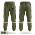 Clarksville pirates Sweatpants - 1