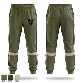 Sweatpants, Clarksville pirates, Baseball, Teamtime, Team time, sublimation, custom sports apparel, team uniforms, spirit wear, spiritwear, sports uniforms, custom shirts, team store, custom team store, fundraiser sports, apparel fundraiser