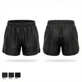 IVVC Law Enforcement 30656905 Ranger Panties - 1