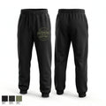 Fairmont Police Department 92801018 Sweatpants - 1