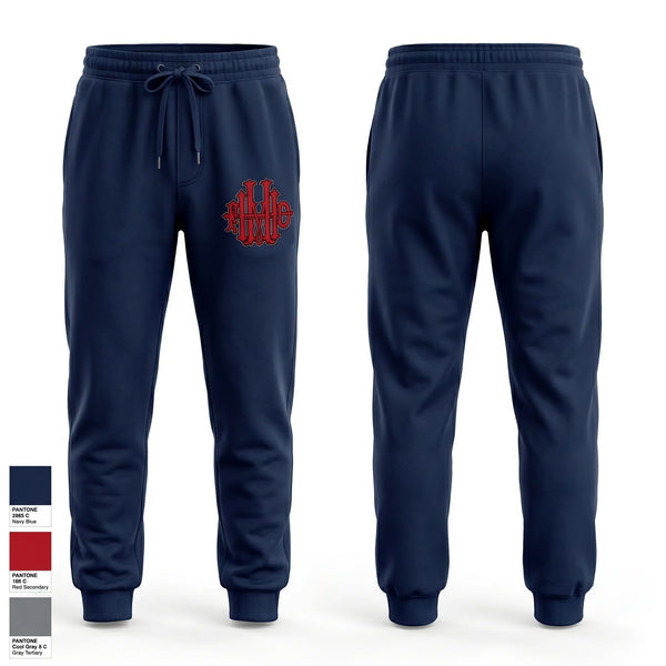 Sweatpants, Mount Hope Fire Department, Fire Department, Teamtime, Team time, sublimation, custom sports apparel, team uniforms, spirit wear, spiritwear, sports uniforms, custom shirts, team store, custom team store, fundraiser sports, apparel fundraiser