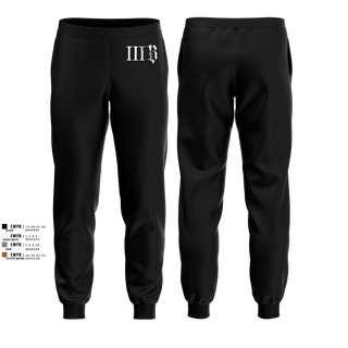Joggers, Prairieville Township police, Police, Teamtime, Team time, sublimation, custom sports apparel, team uniforms, spirit wear, spiritwear, sports uniforms, custom shirts, team store, custom team store, fundraiser sports, apparel fundraiser