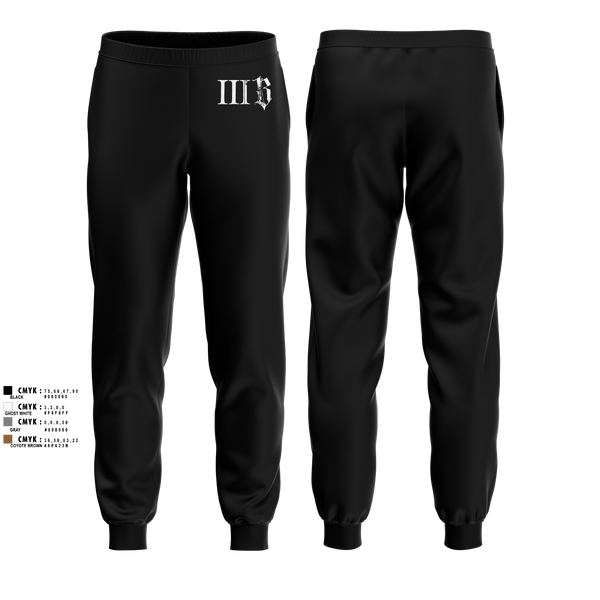 Joggers, Fayetteville Area Rugby, Rugby, Teamtime, Team time, sublimation, custom sports apparel, team uniforms, spirit wear, spiritwear, sports uniforms, custom shirts, team store, custom team store, fundraiser sports, apparel fundraiser