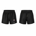 Salem vol department Ranger Panties - 1