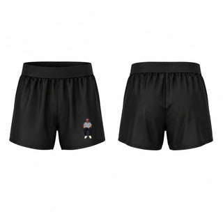 Ranger Panties, Salem vol department, Fire Department, Teamtime, Team time, sublimation, custom sports apparel, team uniforms, spirit wear, spiritwear, sports uniforms, custom shirts, team store, custom team store, fundraiser sports, apparel fundraiser