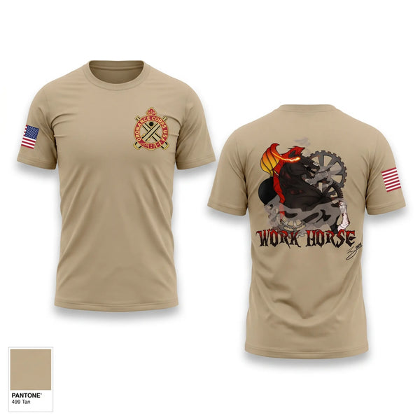 Old School Cotton Feel Shirt, 1-51 ada, Army, Teamtime, Team time, sublimation, custom sports apparel, team uniforms, spirit wear, spiritwear, sports uniforms, custom shirts, team store, custom team store, fundraiser sports, apparel fundraiser