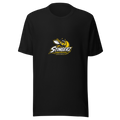 Bucks Stingerz Unisex Staple T-Shirt