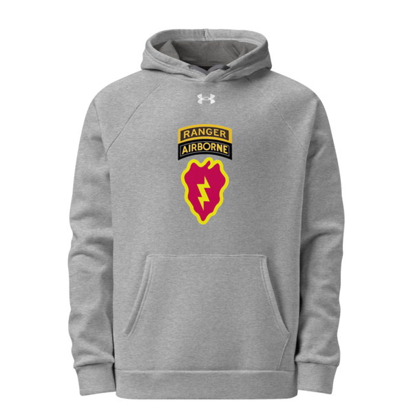 LRSD 125th MI 52772122 Under Armour Hoodie