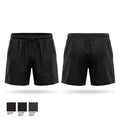 ODA 545 5th Special Forces Group 7882792 Athletic Shorts With Pockets - 1