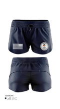 NIOC GA fcpoa 39621508 Ranger Panties - 61