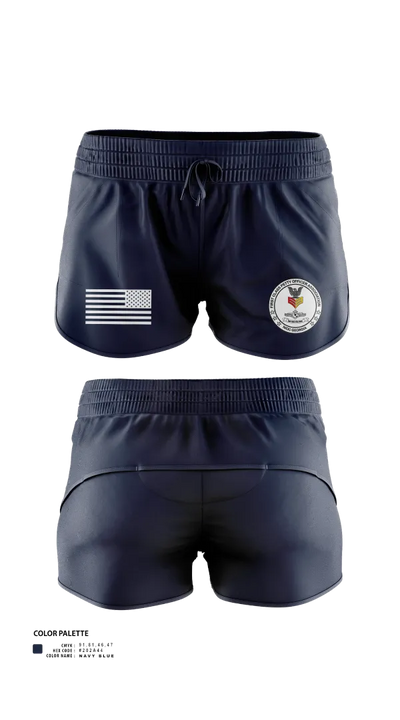 NIOC GA fcpoa 39621508 Ranger Panties - 61