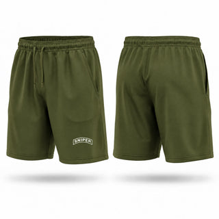 Athletic Shorts With Pockets, 90th Ground Combat Training Squadron, Air Force, Teamtime, Team time, sublimation, custom sports apparel, team uniforms, spirit wear, spiritwear, sports uniforms, custom shirts, team store, custom team store, fundraiser sports, apparel fundraiser