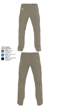 HHC 38th CAB 84676919 Sweatpants - 9