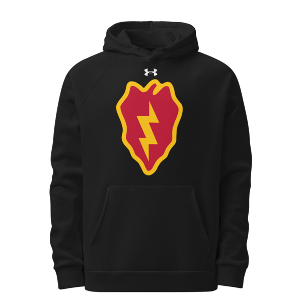 Arctic Angels 34365006 Under Armour Hoodie