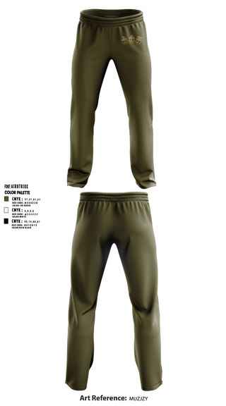 Sweatpants, Melivn, Cycling, Teamtime, Team time, sublimation, custom sports apparel, team uniforms, spirit wear, spiritwear, sports uniforms, custom shirts, team store, custom team store, fundraiser sports, apparel fundraiser