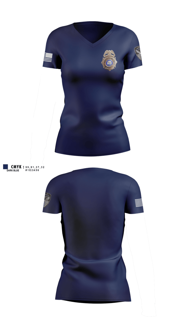 FREE T-SHIRT