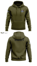 SORT 57526758 Hoodie - 5