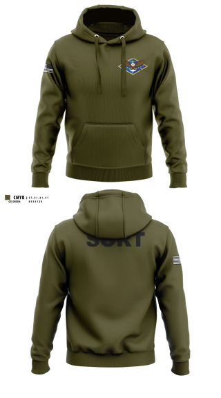 Hoodie, SORT, Police, Teamtime, Team time, sublimation, custom sports apparel, team uniforms, spirit wear, spiritwear, sports uniforms, custom shirts, team store, custom team store, fundraiser sports, apparel fundraiser
