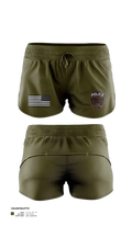 City of Latrobe 96870141 Ranger Panties - 23