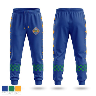 Sweatpants, Southern Berkshire ambulance, EMS/EMT, Teamtime, Team time, sublimation, custom sports apparel, team uniforms, spirit wear, spiritwear, sports uniforms, custom shirts, team store, custom team store, fundraiser sports, apparel fundraiser