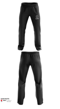 Sturgis Ambulance 88639515 Sweatpants - 3