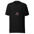 Operator Unisex Staple T-Shirt