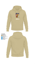 Truck 35 66296032 Hoodie - 91