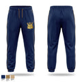 ILSSA Boston Sweatpants - 2