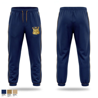 Sweatpants, ILSSA Boston, , Teamtime, Team time, sublimation, custom sports apparel, team uniforms, spirit wear, spiritwear, sports uniforms, custom shirts, team store, custom team store, fundraiser sports, apparel fundraiser