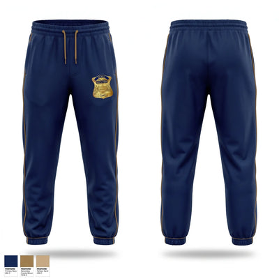 ILSSA Boston Sweatpants - 2