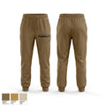 156th ESB 2nd Platoon Sweatpants - 1