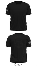 PSU 311 77580202 Old School Cotton Feel Shirt - 29
