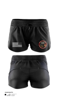 Phoenix Fire Department 32974140 Ranger Panties - 21