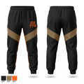 25H TTSB Sweatpants - 1
