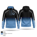 Broncos Hoodie - 1