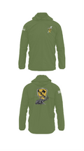 3227 aircav 53479323 Windbreaker - 41