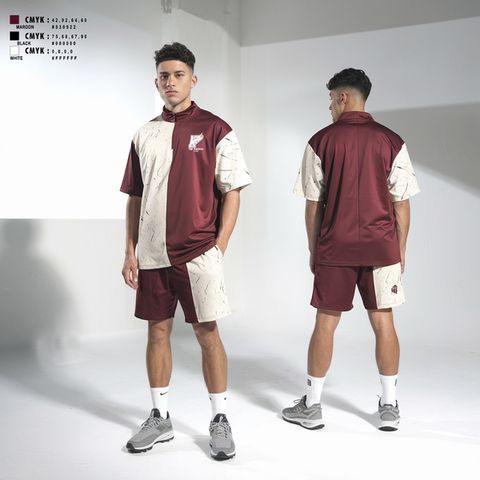 Short Sleeve Performance Polo, Two Harbors High School Golf, Golf, Teamtime, Team time, sublimation, custom sports apparel, team uniforms, spirit wear, spiritwear, sports uniforms, custom shirts, team store, custom team store, fundraiser sports, apparel fundraiser