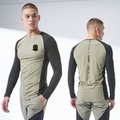 ERT 63280832 Long Sleeve Performance Shirt 102