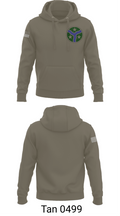 278th Armored Cavalry Regiment 63625582 Hoodie - 74